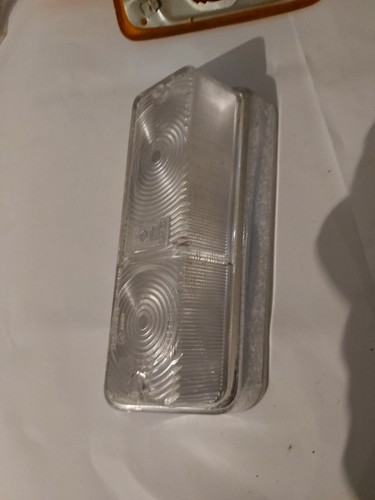 Gemma fanalimo freccia luce - gemma,