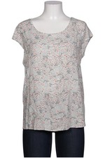 Camicia Opus donna top camicia
