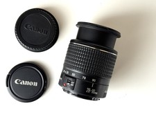 Canon EF 28-90mm F4-5.6