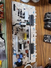 Samsung le32b450c4w - samsung,
