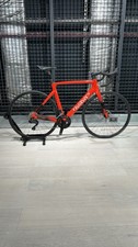 WILIER CENTO 10SL 105 Di2|