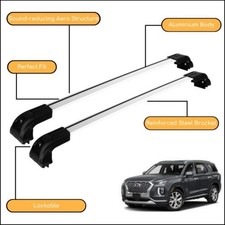 Forte Tetto Cremagliera Croce