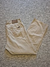 Pantalone MCS Marlboro