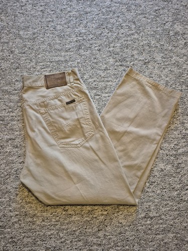 Pantalone mcs marlboro - mcs,