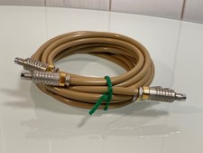 Cavo Camac Mark Levinson 1,5 metri