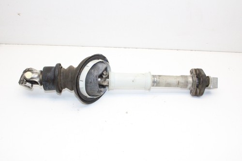 Albero piantone sterzo - , bmw