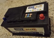 batteria auto 12v 80ah 720a