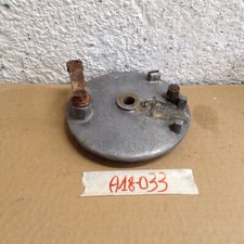 PIATTO PORTA CEPPI LAVERDA 75 100