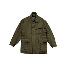 Cappotto Prada Uomo 54 IT - XL