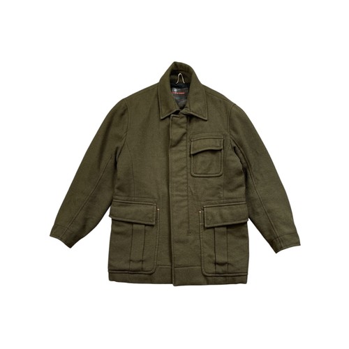 Cappotto prada uomo - cappotto, it
