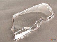 BMW Nuovo Originale 3 Serie