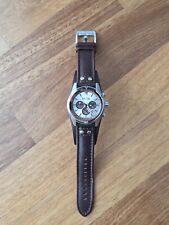 Orologio Fossil CH2565