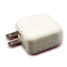 Alimentatore usb originale - alimentatore,