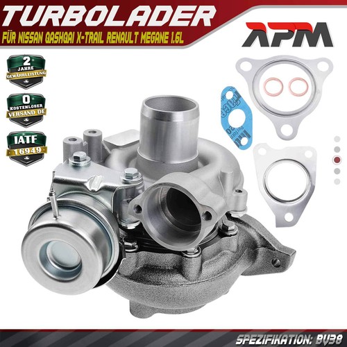 Turbocompressore turbina per - turbina,