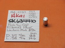Akai sk634410 tappo - 📈akai,