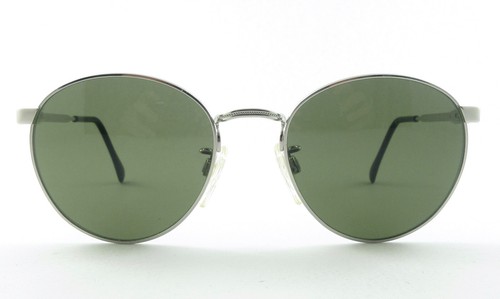 Occhiale sole luxottica - da,