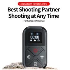 Telecomando intelligente