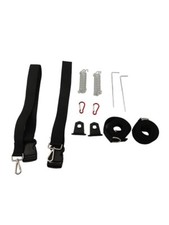 Kit Tendalino Tirante Tipo S