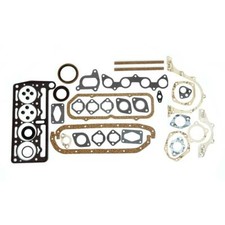 Kit guarnizioni motore - , per
