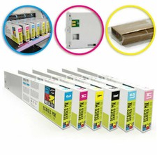 Inchiostro eco-solvente 440ml