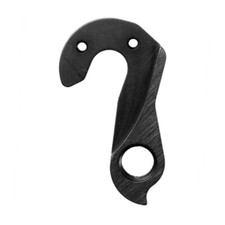 Gancio deragliatore posteriore per Look 596, 695, 795, 986 | D257 Pilo