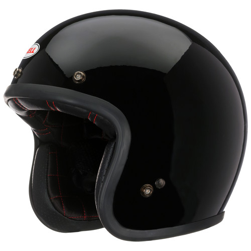 Caschi moto bell custom - moto,