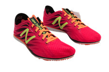Scarpa da corsa New Balance