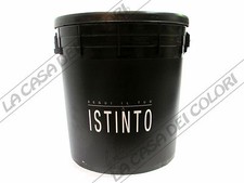 GIORGIO GRAESAN - SEGUI IL TUO