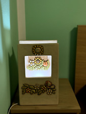 [PRESTIGE] Lampada Thun da