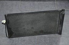 Radiatore Clima BMW E60 E61