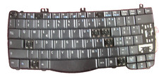 Tastiera originale Acer