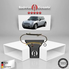 KIT DISTRIBUZIONE A CATENA 5 PEZZI xMINI ONE R50/R53 1.4 D 55KW 75CV 2003 ->