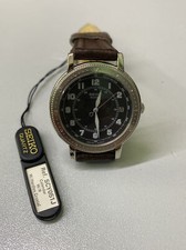 orologio seiko uomo 5Y22-8A70
