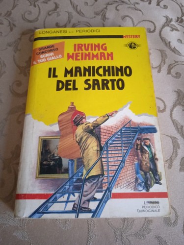 Manichino del sarto - manichino,