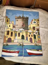 ANTIQUARIATO MODERNARIATO