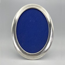 Antica Cornice portafoto in