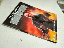 NATHAN NEVER # 217 - LA FABBRICA DEI SOGNI - BONELLI - EDICOLA