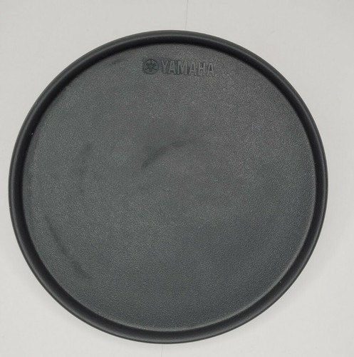 Batteria elettronica yamaha - elettronica,