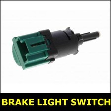 Interruttore luce freno