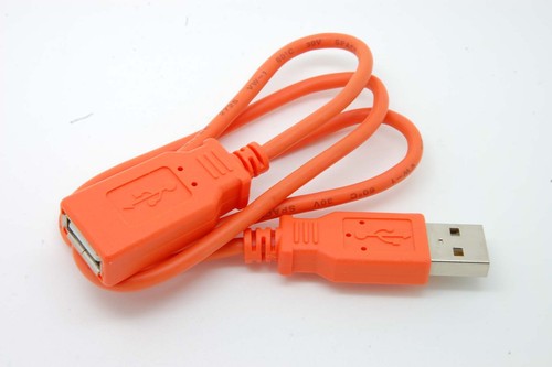 Cavo - cavo/cavo/cavo, usb