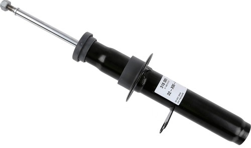 Ammortizzatore sachs 318 089 - sachs,