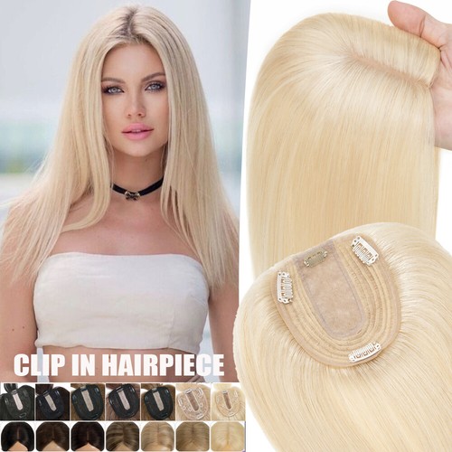 Clip parrucchiere 100 - clip, in