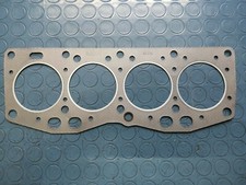 GUARNIZIONE TESATA CILINDRI