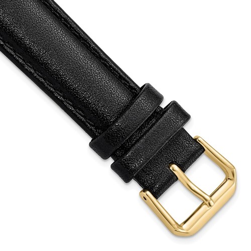 Cinturino orologio 5 - cinturino, 7,5"