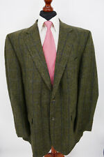 Giacca tweed Pierre Cardin