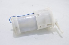 Pompa carburante TRIUMPH TIGER