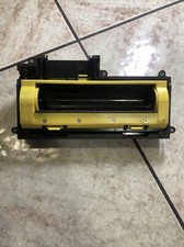 Motore Spazzola Centrale Robot iLife A7 