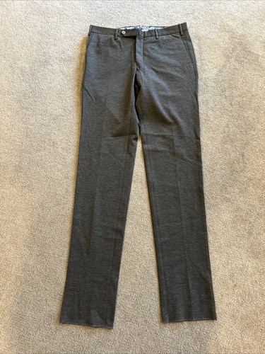 Pantalone viaggio uomo pt - pantalone,