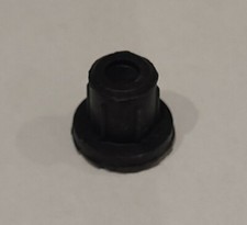 Gaggia Baby, Baby 06, piede in