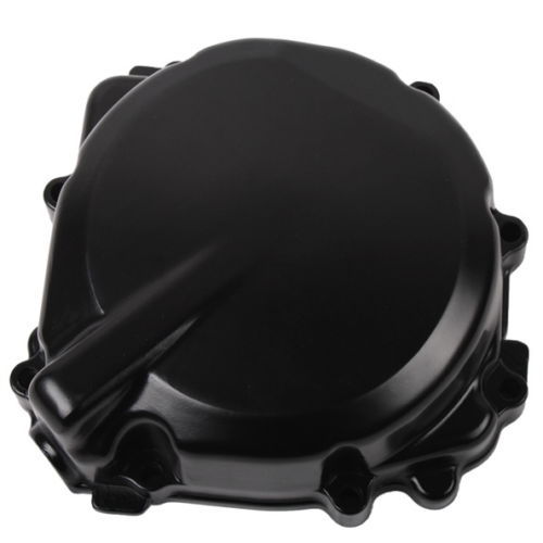 Carter stator cover for - carter, suzuki
